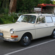 Illustration for article titled How About $5,500 For This 1972 VW Type 3 Squareback Daily Driver?